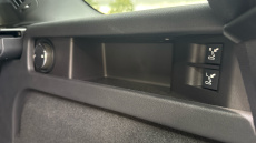 Land Rover Discovery Sport 2.0 D200 Dynamic HSE 5dr Auto [5 Seat] Diesel Station Wagon